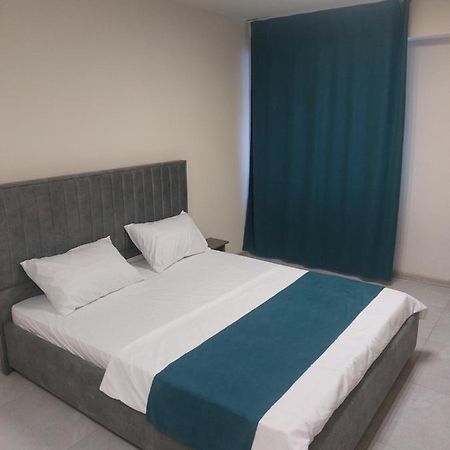 The Best Hotel-Hostel Yerevan Luaran gambar