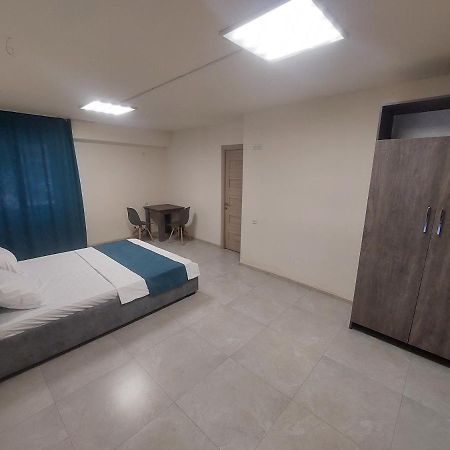 The Best Hotel-Hostel Yerevan Luaran gambar