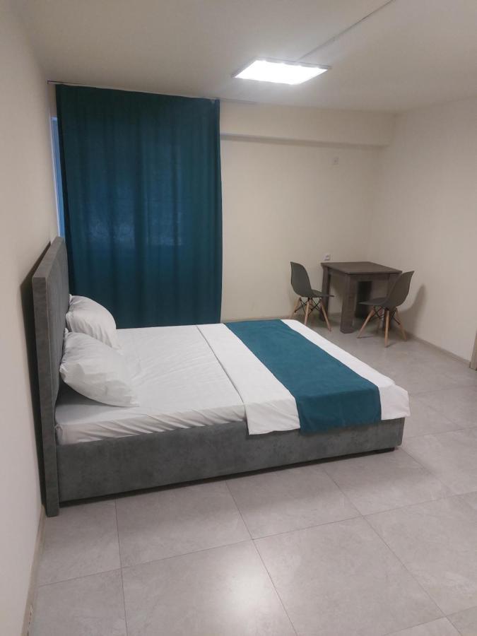 The Best Hotel-Hostel Yerevan Luaran gambar