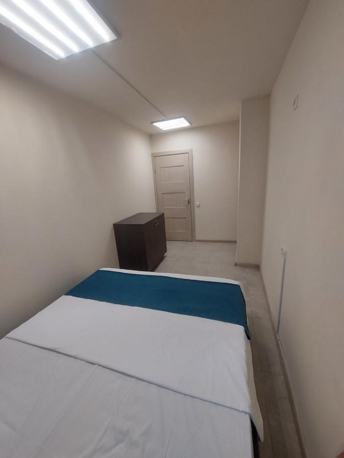 The Best Hotel-Hostel Yerevan Luaran gambar