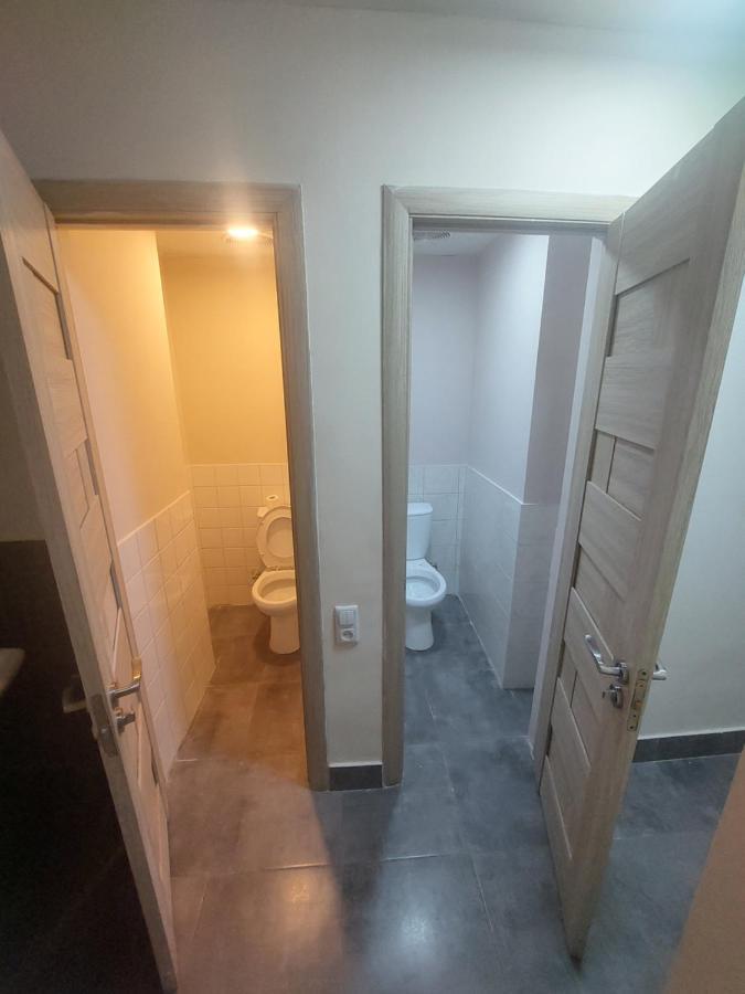The Best Hotel-Hostel Yerevan Luaran gambar